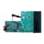 MAX25608EVSYS#